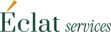 Éclat services — nettoyage à Brignoles