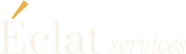 Éclat services — nettoyage à Brignoles